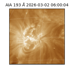 saia - 2026-03-02T06:00:04.843000