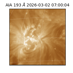 saia - 2026-03-02T07:00:04.843000