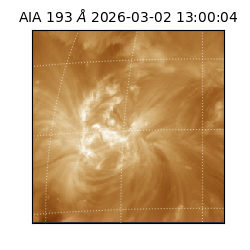 saia - 2026-03-02T13:00:04.843000