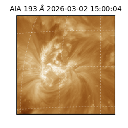 saia - 2026-03-02T15:00:04.843000