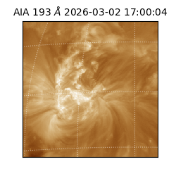 saia - 2026-03-02T17:00:04.843000