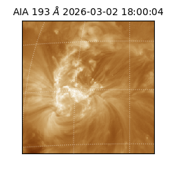 saia - 2026-03-02T18:00:04.843000