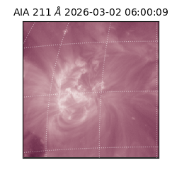 saia - 2026-03-02T06:00:09.630000