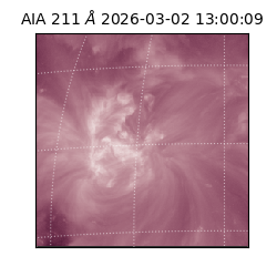 saia - 2026-03-02T13:00:09.625000