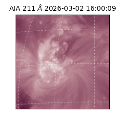 saia - 2026-03-02T16:00:09.625000