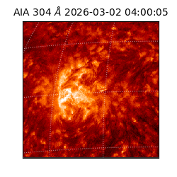 saia - 2026-03-02T04:00:05.134000