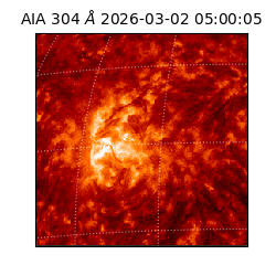 saia - 2026-03-02T05:00:05.130000