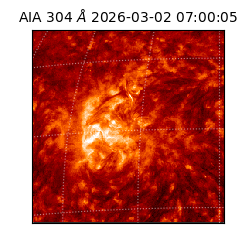 saia - 2026-03-02T07:00:05.130000