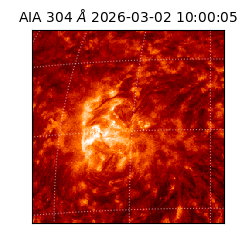 saia - 2026-03-02T10:00:05.133000