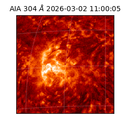 saia - 2026-03-02T11:00:05.133000