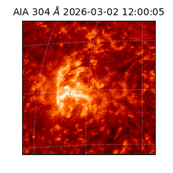 saia - 2026-03-02T12:00:05.133000