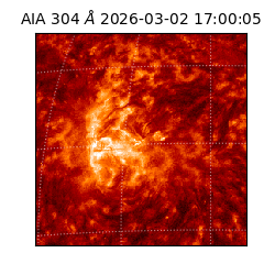 saia - 2026-03-02T17:00:05.147000