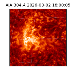 saia - 2026-03-02T18:00:05.130000