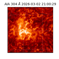 saia - 2026-03-02T21:00:29.146000