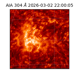 saia - 2026-03-02T22:00:05.130000