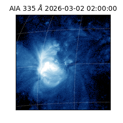 saia - 2026-03-02T02:00:00.615000