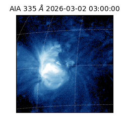 saia - 2026-03-02T03:00:00.618000