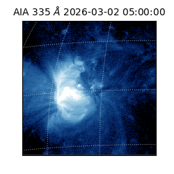 saia - 2026-03-02T05:00:00.626000