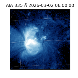 saia - 2026-03-02T06:00:00.625000