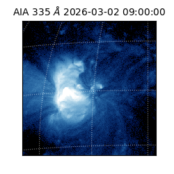 saia - 2026-03-02T09:00:00.626000