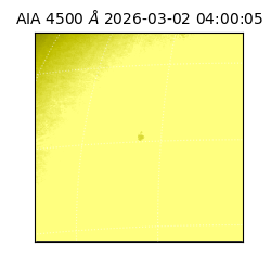 saia - 2026-03-02T04:00:05.965000