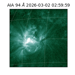 saia - 2026-03-02T02:59:59.129000