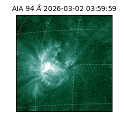 saia - 2026-03-02T03:59:59.121000