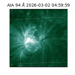 saia - 2026-03-02T04:59:59.122000