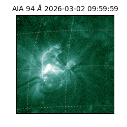 saia - 2026-03-02T09:59:59.121000