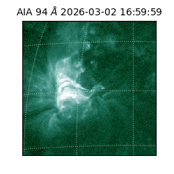 saia - 2026-03-02T16:59:59.121000