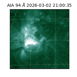 saia - 2026-03-02T21:00:35.122000