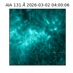 saia - 2026-03-02T04:00:06.622000