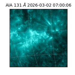 saia - 2026-03-02T07:00:06.622000