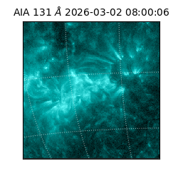 saia - 2026-03-02T08:00:06.625000