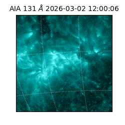 saia - 2026-03-02T12:00:06.622000