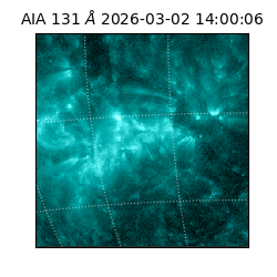 saia - 2026-03-02T14:00:06.622000