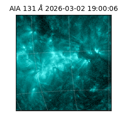 saia - 2026-03-02T19:00:06.622000