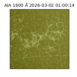 saia - 2026-03-02T01:00:14.132000