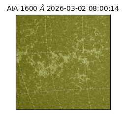 saia - 2026-03-02T08:00:14.131000