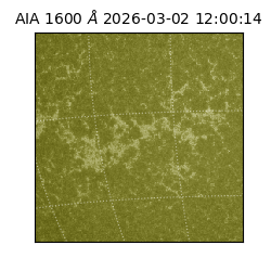 saia - 2026-03-02T12:00:14.133000