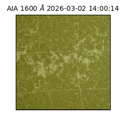 saia - 2026-03-02T14:00:14.126000