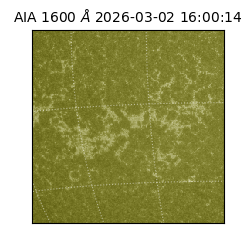 saia - 2026-03-02T16:00:14.125000