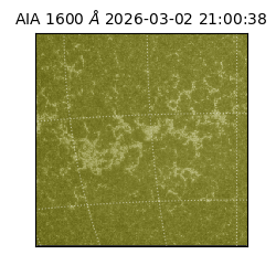 saia - 2026-03-02T21:00:38.126000