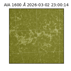 saia - 2026-03-02T23:00:14.131000