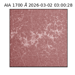 saia - 2026-03-02T03:00:28.717000