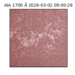 saia - 2026-03-02T09:00:28.710000