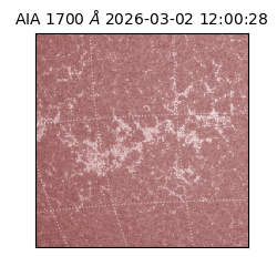 saia - 2026-03-02T12:00:28.709000