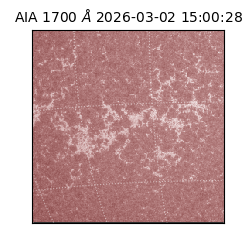 saia - 2026-03-02T15:00:28.709000