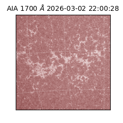 saia - 2026-03-02T22:00:28.717000