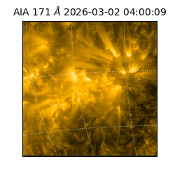 saia - 2026-03-02T04:00:09.350000